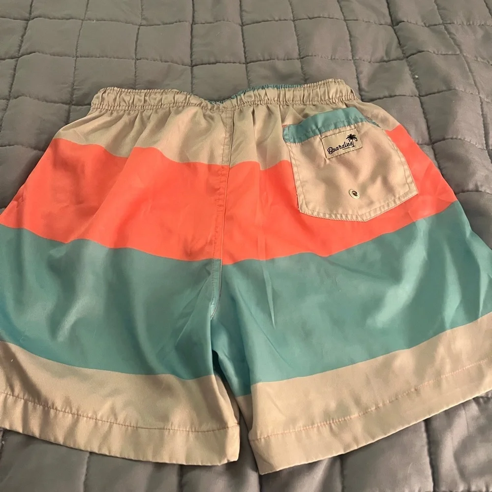 Boardies Swim Shorts Lot Men’s Small